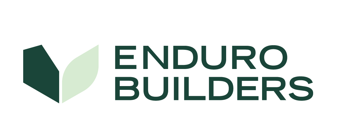 Enduro Builders