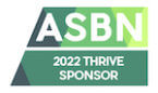 ASBN - Green Book Member Badges_2022 [WORKING FILE]