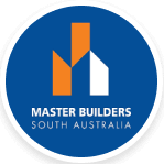 Master Builders