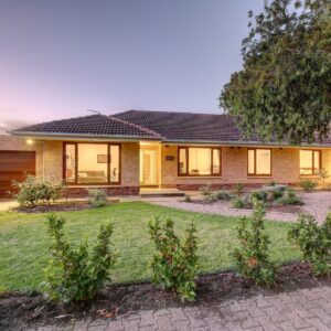 13-Porter-Terrace-Rostrevor_HighRes_4K_33-min