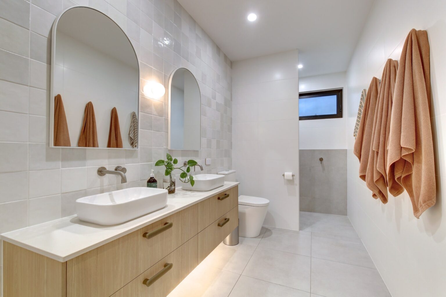 65c-Stonyfell-Road-Stonyfell-24-min