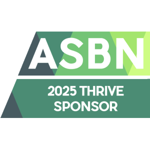 ASBN_Badges_2025_small