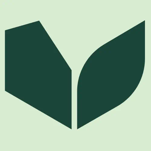 enduro_logo_dark