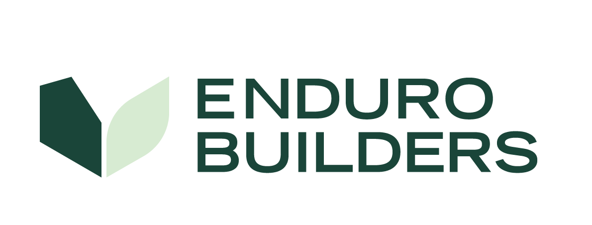 Enduro Builders-Logotype-01 zoomed