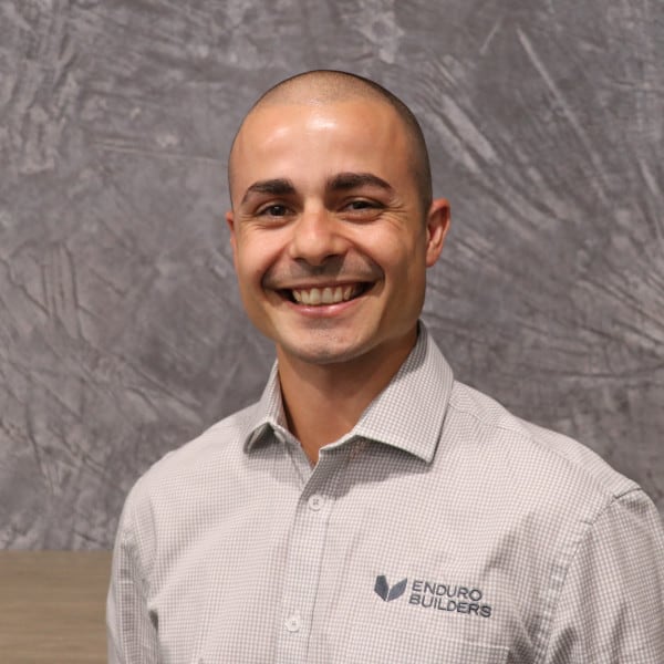 Pasquale_Cristarella