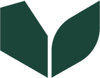 dark green hi res