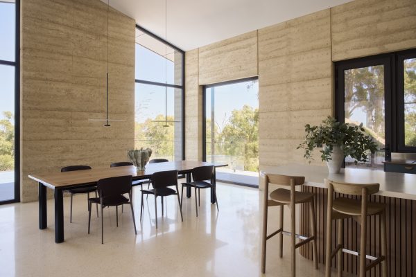 Interior and Exterior photography of Crafers West property. Architecture by Northern Edge. Built by Enduro Builders