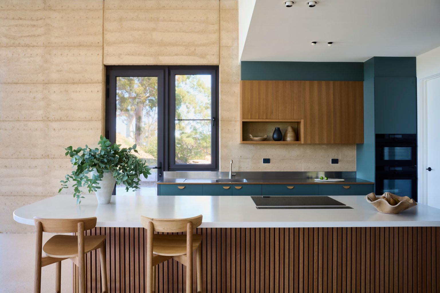 Kitchen Kitchen