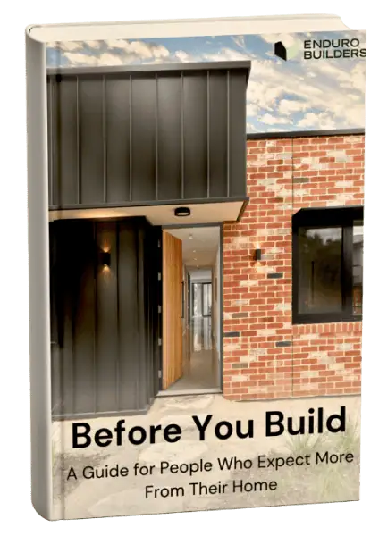 BeforeYouBuildCover-min