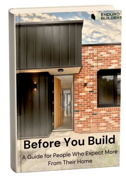 BeforeYouBuildCover-min