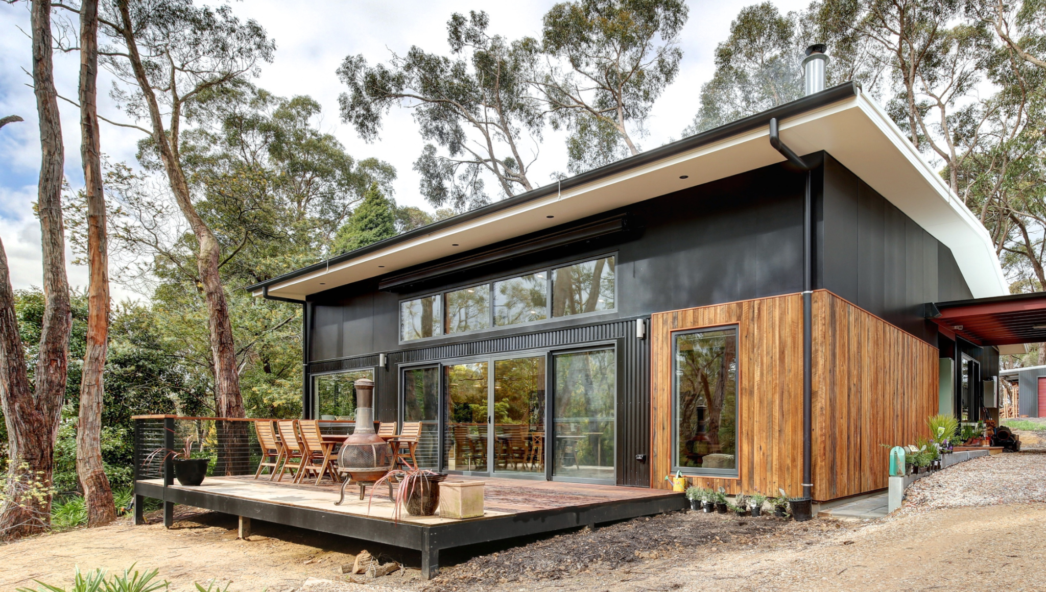 I Believe Airtightness Is the Most Underrated Principle in Homebuilding