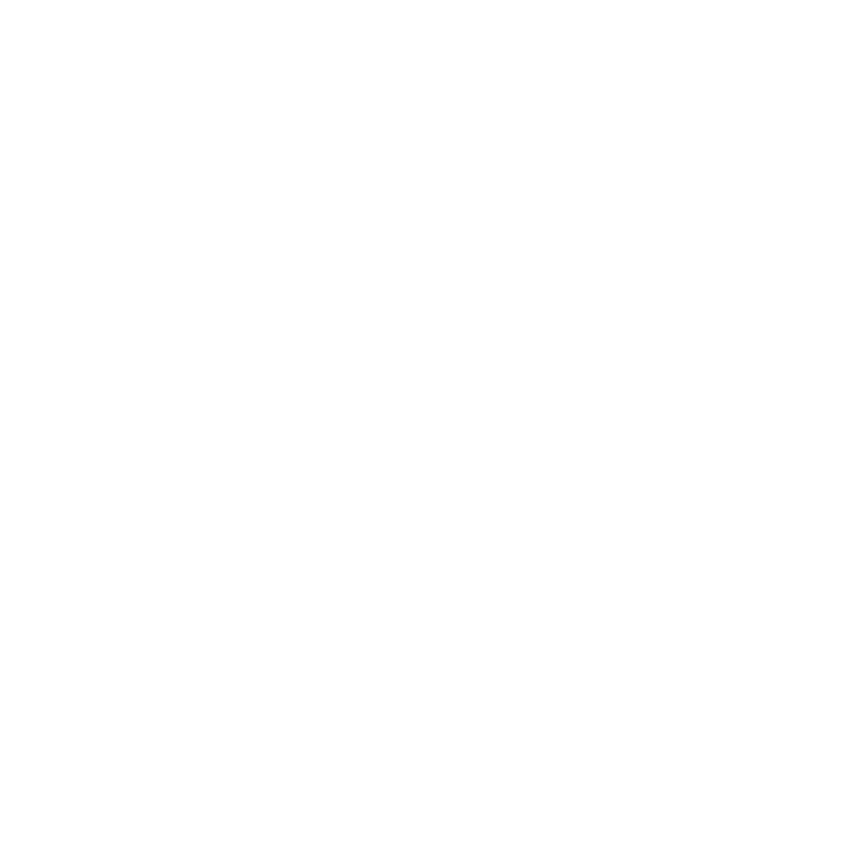 white solar