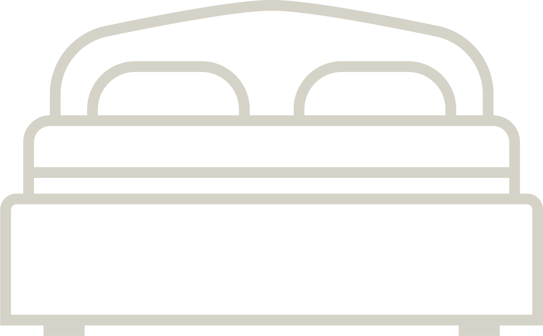 bednew