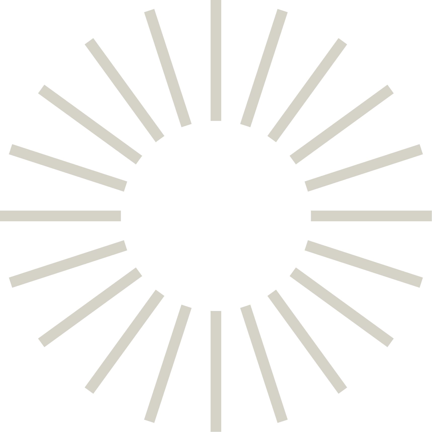 solarnew