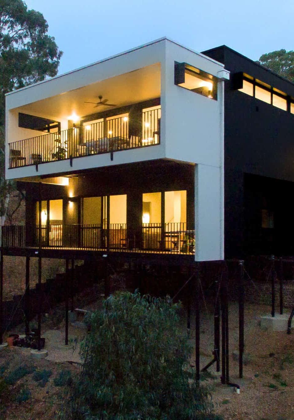 65c Stonyfell Road Stonyfell 35